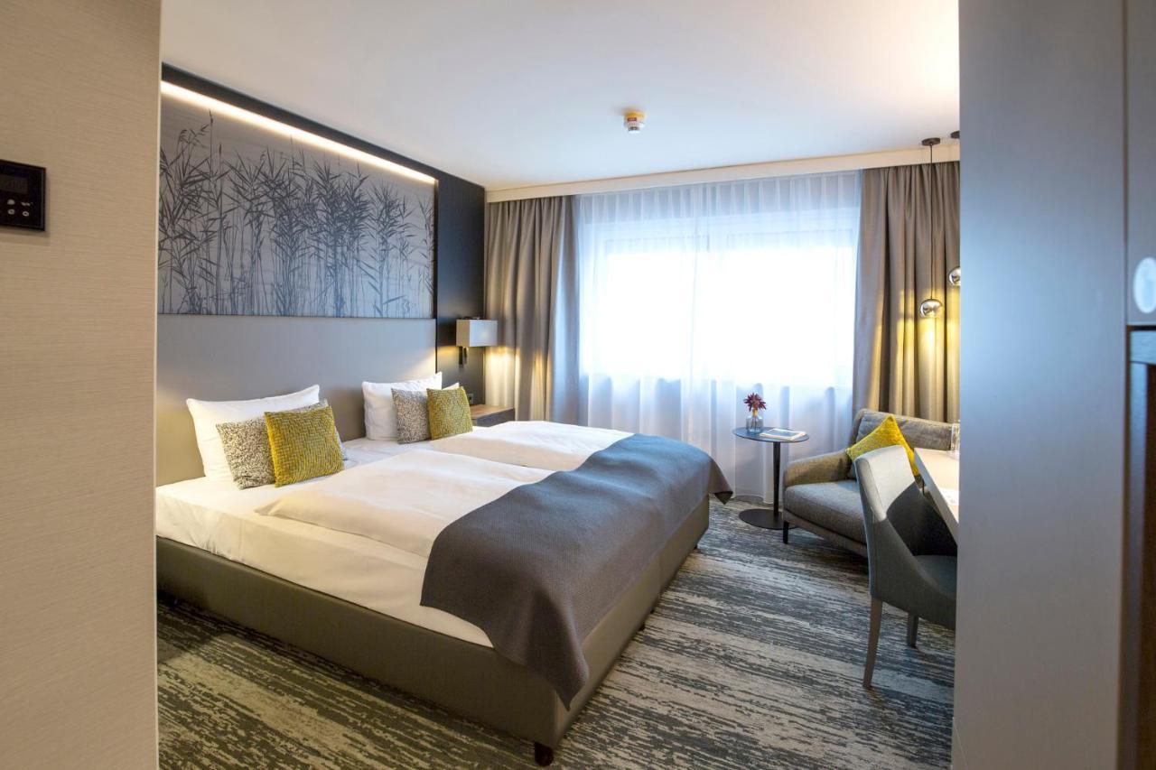 Kranz Parkhotel Hotel